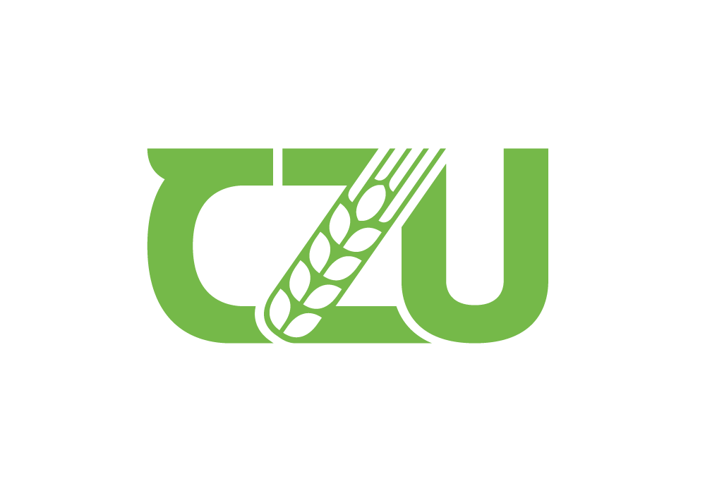 ČZU